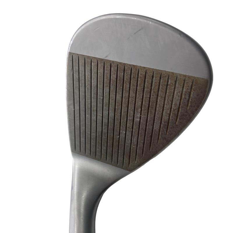 TaylorMade（テーラーメイド） Taylor Made MILLED GRIND 5 58°/11°SX