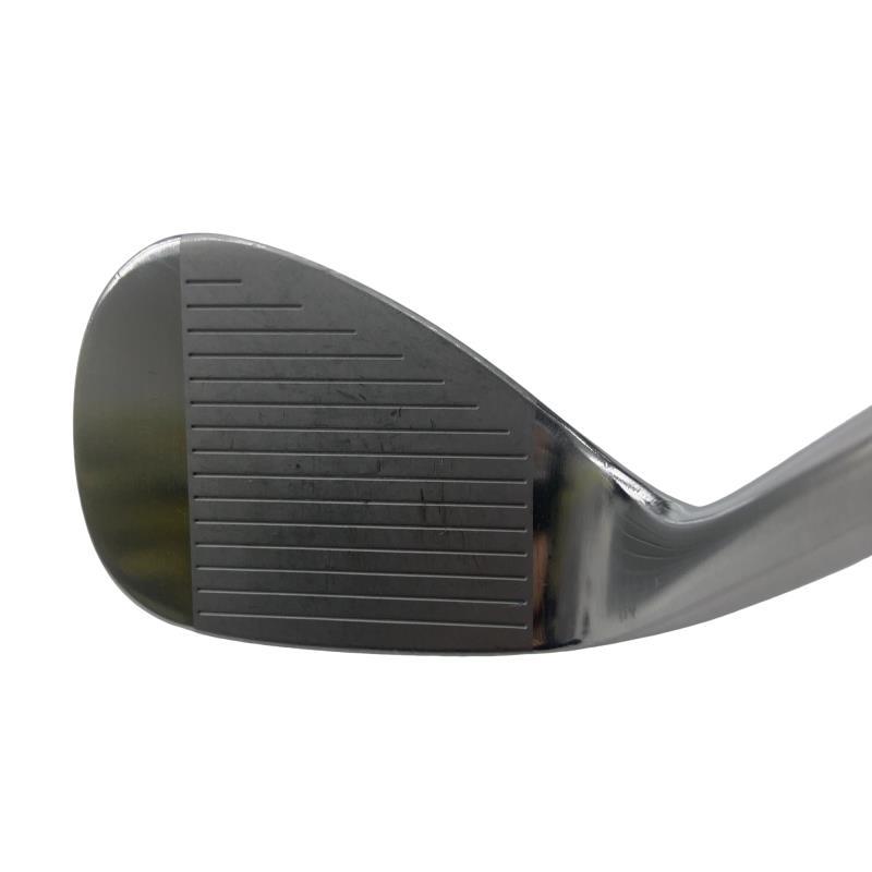 AXIS GOLF Z5 TOUR WEDGE ニッケルクロムサテン 54° ウェッジ WG