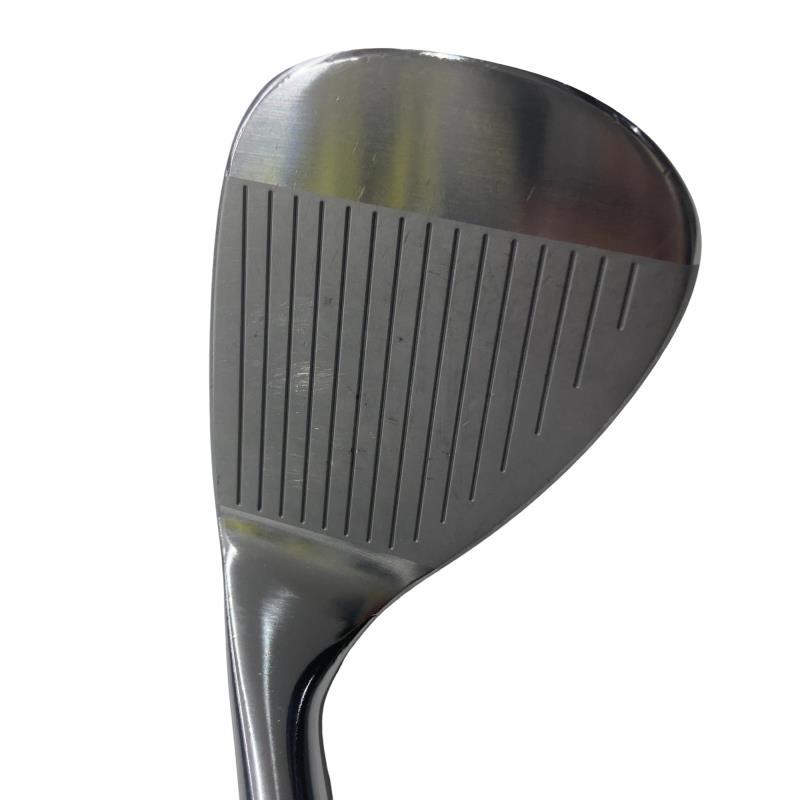 AXIS GOLF Z5 TOUR WEDGE ニッケルクロムサテン 54° ウェッジ WG
