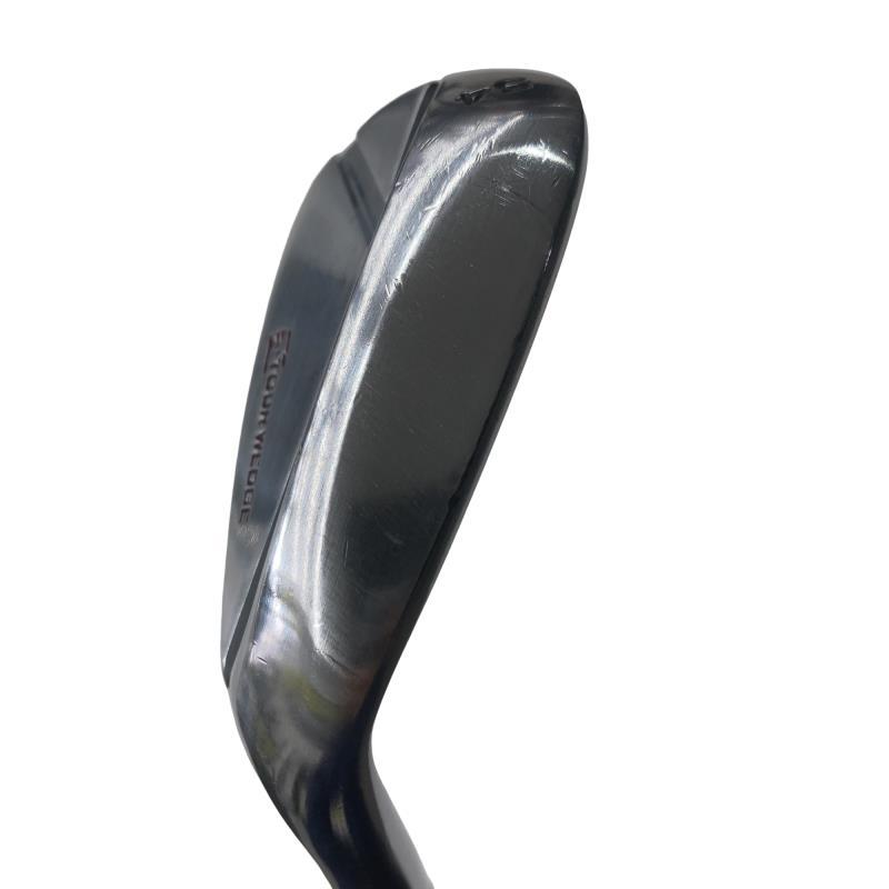AXIS GOLF Z5 TOUR WEDGE ニッケルクロムサテン 54° ウェッジ WG
