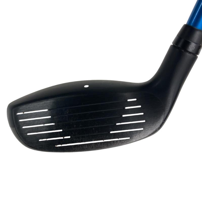 PING（ピン） G440 U6 ユーティリティ UT フレックスR : ゴルフ