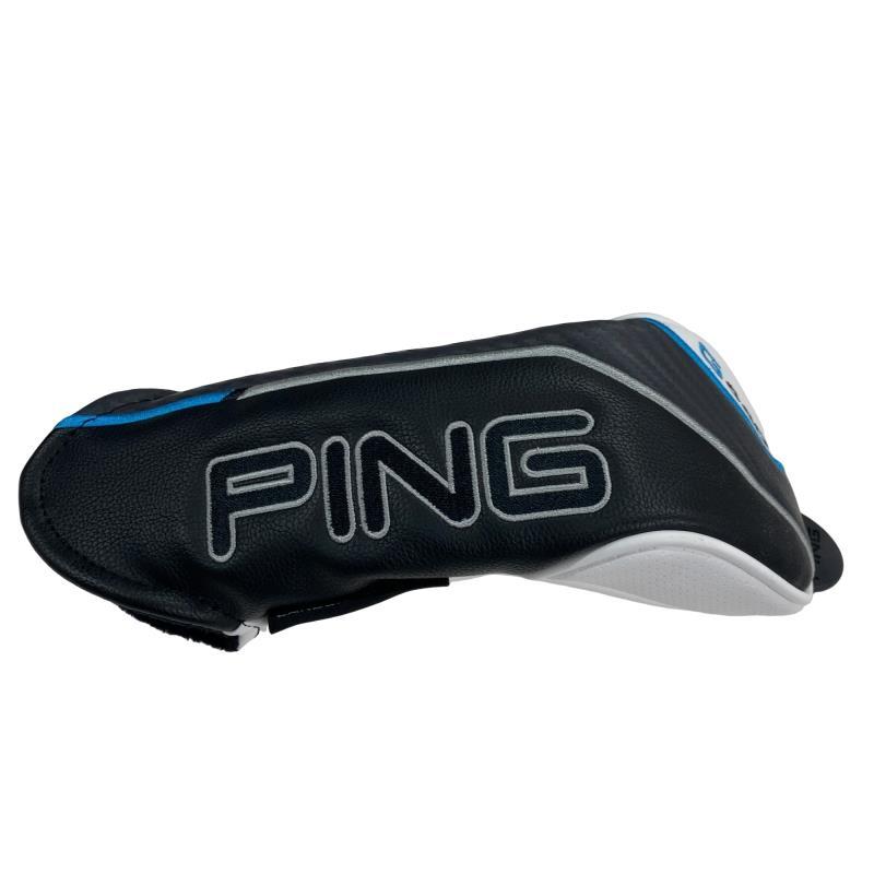 PING（ピン） G440 U6 ユーティリティ UT フレックスR : ゴルフ