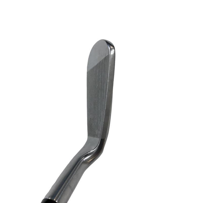 RomaRo（ロマロ） RomaRo Ballista 501 7S アイアンセット IR