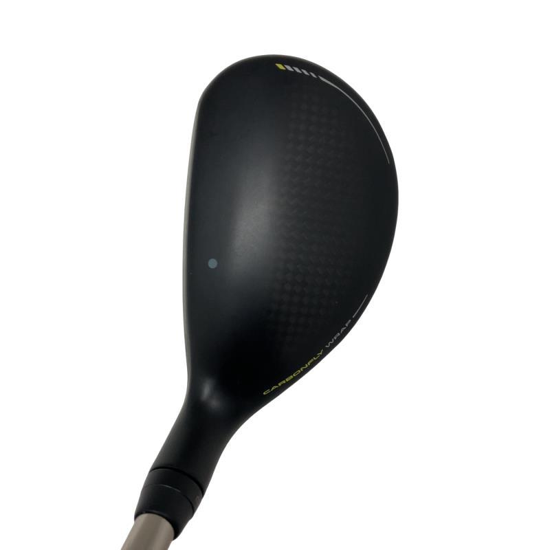 Tetsuです。 PING G430 u5 Tetsuです。 PING G430 u5 Tetsuです。 PING G430 u5 G430ハイブリッド