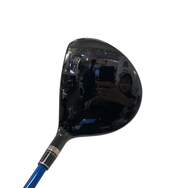 Tour Edge ツアーエッジ EXOTICS XCG-5 7W フェアウェイウッド FW