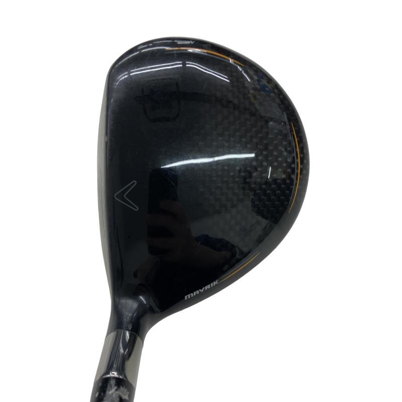 Callaway（キャロウェイ） MAVRIK 7W フェアウェイウッド FW