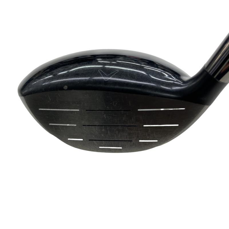Callaway（キャロウェイ） MAVRIK 7W フェアウェイウッド FW