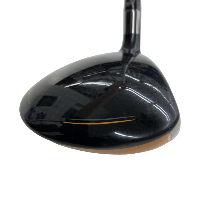 Callaway（キャロウェイ） MAVRIK 7W フェアウェイウッド FW