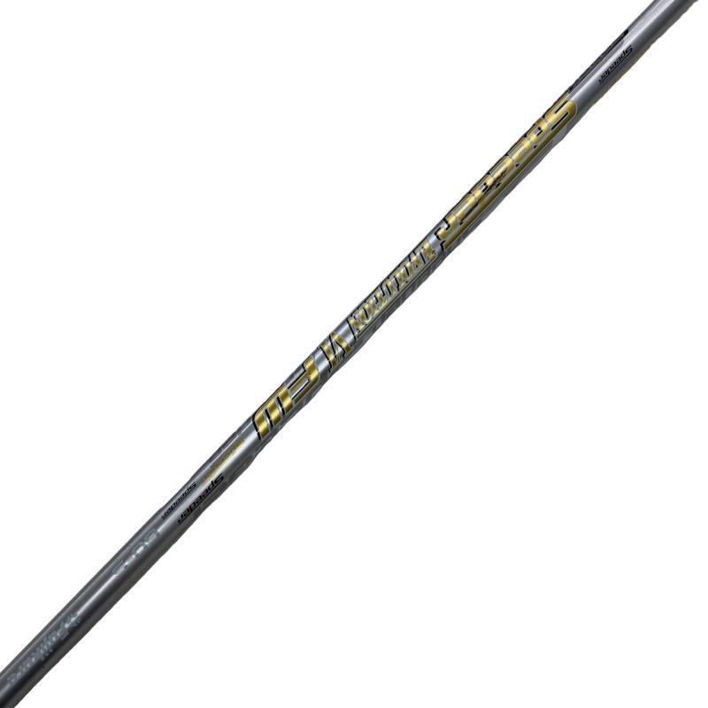 Callaway（キャロウェイ） MAVRIK 7W フェアウェイウッド FW