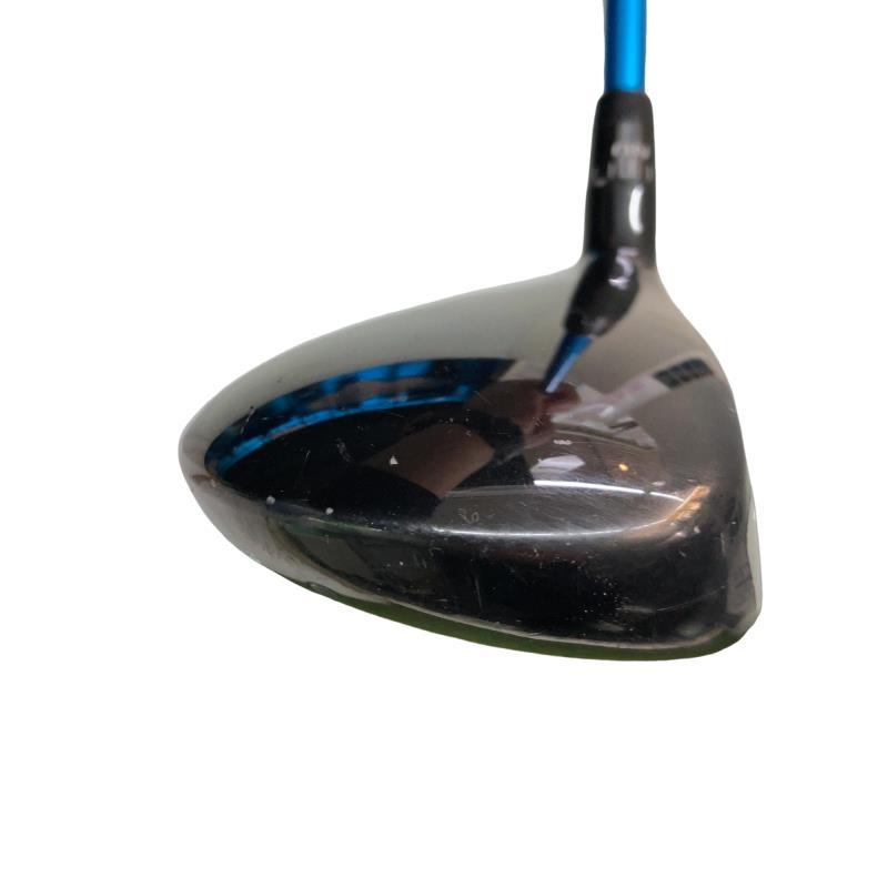 DUNLOP（ダンロップ） SRIXON Z F45 3W フェアウェイウッド FW