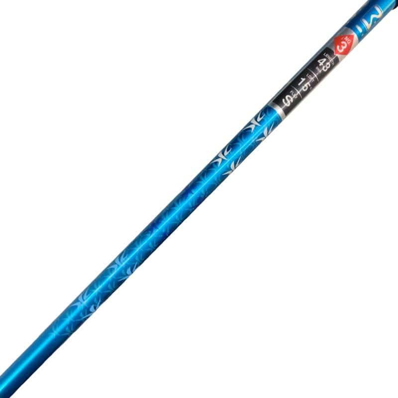 DUNLOP（ダンロップ） SRIXON Z F45 3W フェアウェイウッド FW