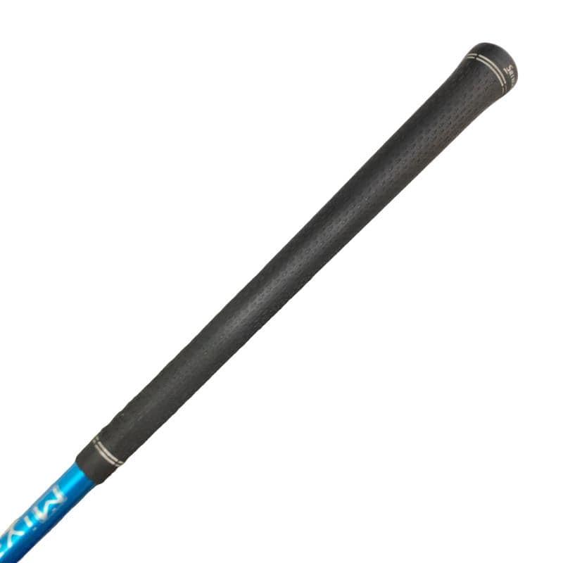 DUNLOP（ダンロップ） SRIXON Z F45 3W フェアウェイウッド FW