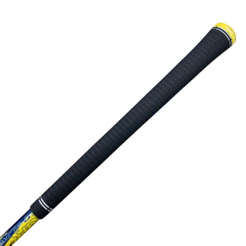 BRIDGESTONE GOLF ブリヂストン TOUR B JGR 5W フェアウェイウッド FW