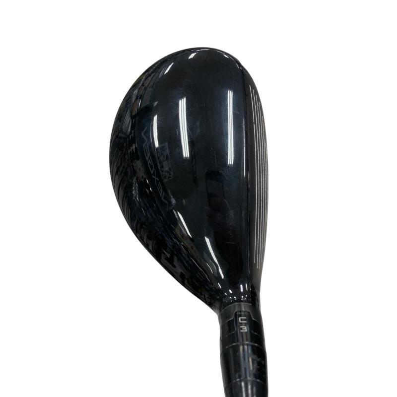 Titleist（タイトリスト） TS2 19° レフティ ユーティリティ UT