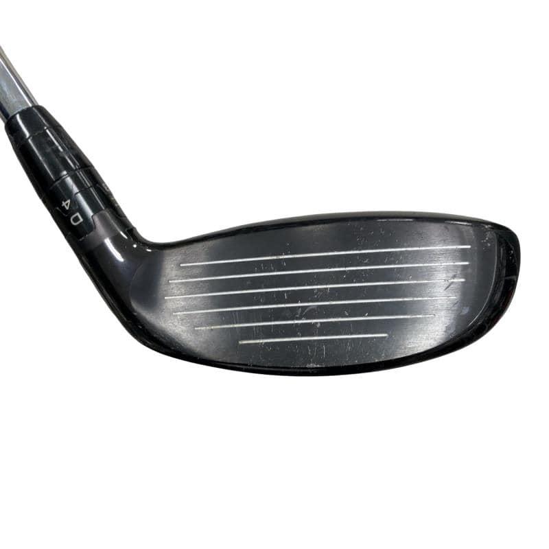 Titleist（タイトリスト） TS2 19° レフティ ユーティリティ UT