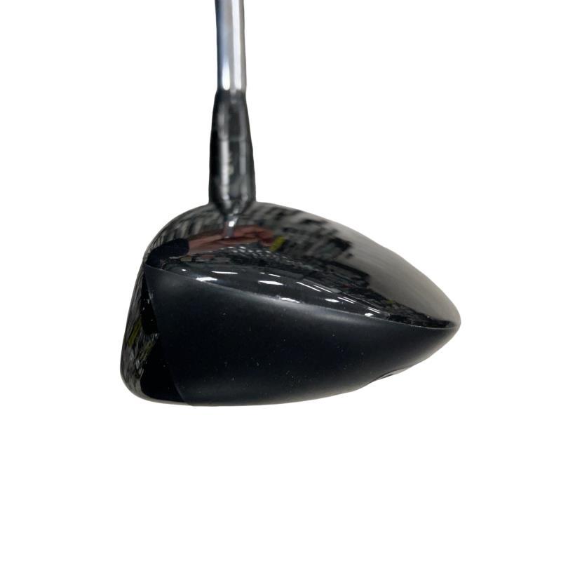Titleist（タイトリスト） TS2 19° レフティ ユーティリティ UT