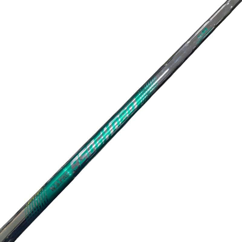 Titleist（タイトリスト） TS2 19° レフティ ユーティリティ UT
