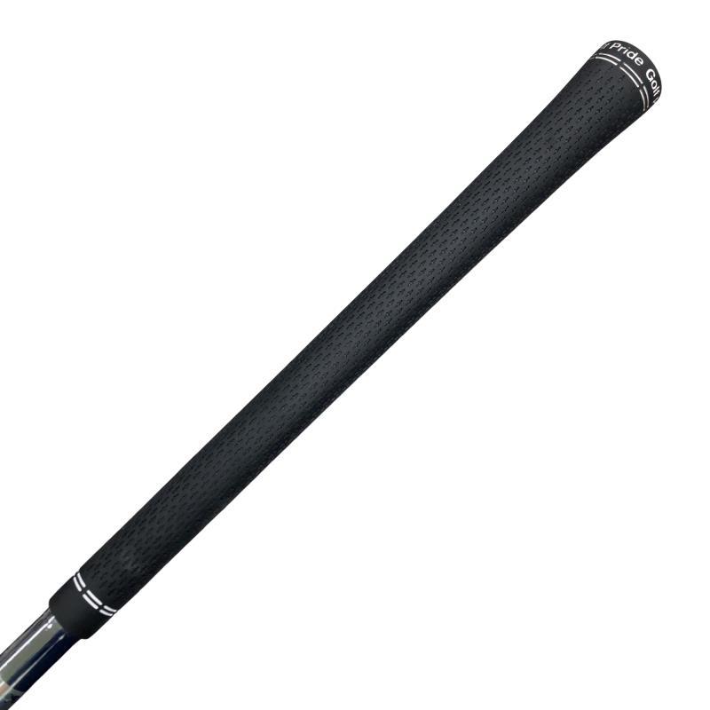 Titleist（タイトリスト） TS2 19° レフティ ユーティリティ UT