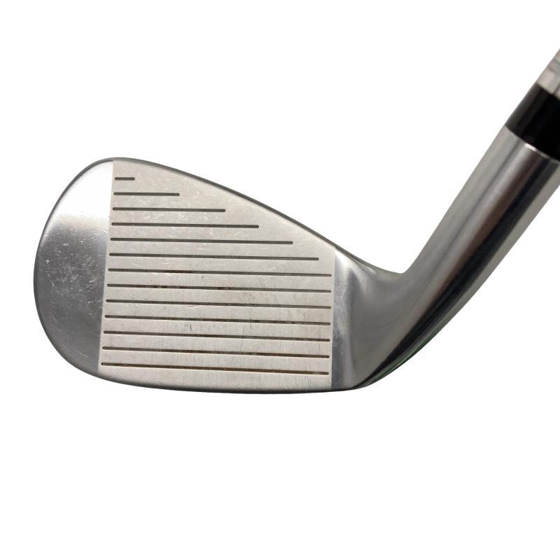 FUSO DREAM BUCHI MT-301 6S アイアンセット IR フレックスその他