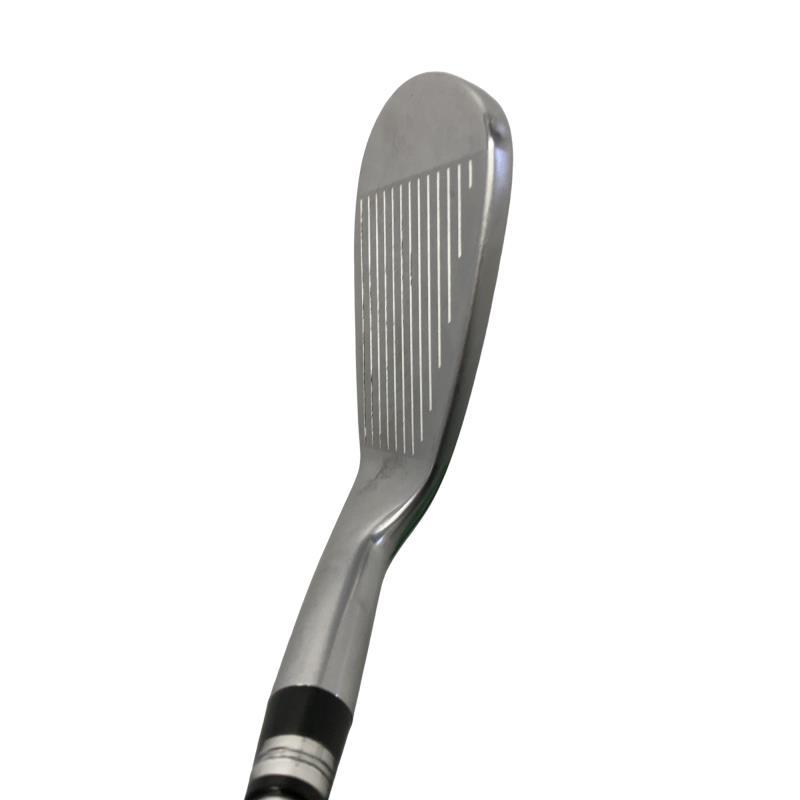 FUSO DREAM BUCHI MT-301 6S アイアンセット IR フレックスその他