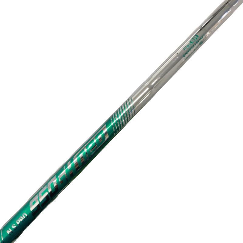 FUSO DREAM BUCHI MT-301 6S アイアンセット IR フレックスその他