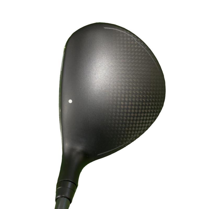 PING（ピン） G440 HL MAX 5W フェアウェイウッド FW フレックスその他 