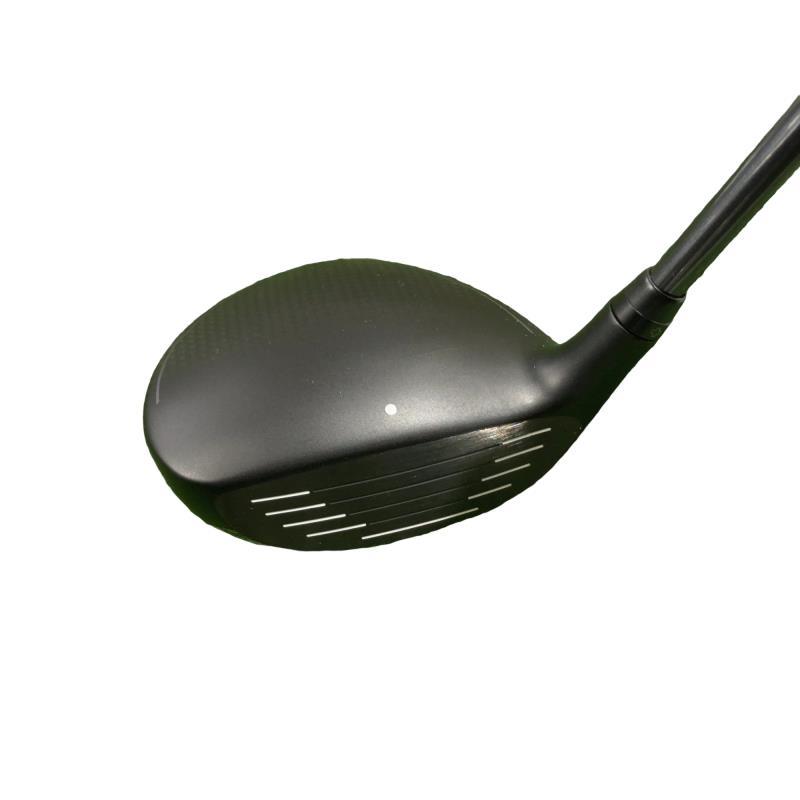 PING（ピン） G440 HL MAX 5W フェアウェイウッド FW フレックスその他 