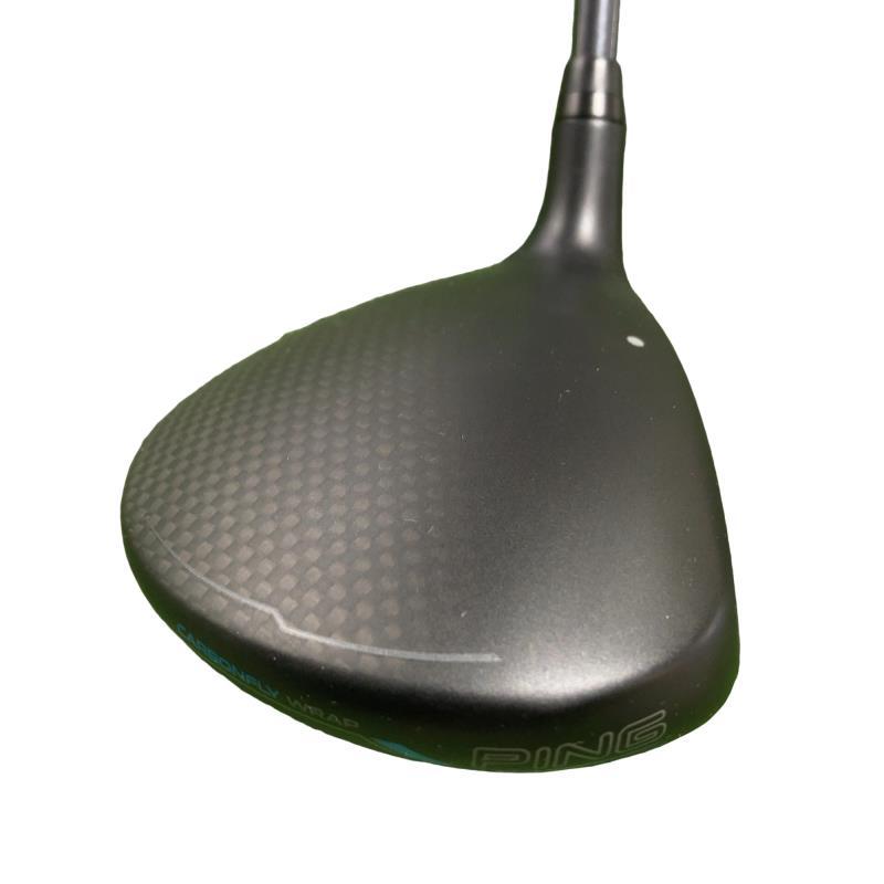 PING（ピン） G440 HL MAX 5W フェアウェイウッド FW フレックスその他