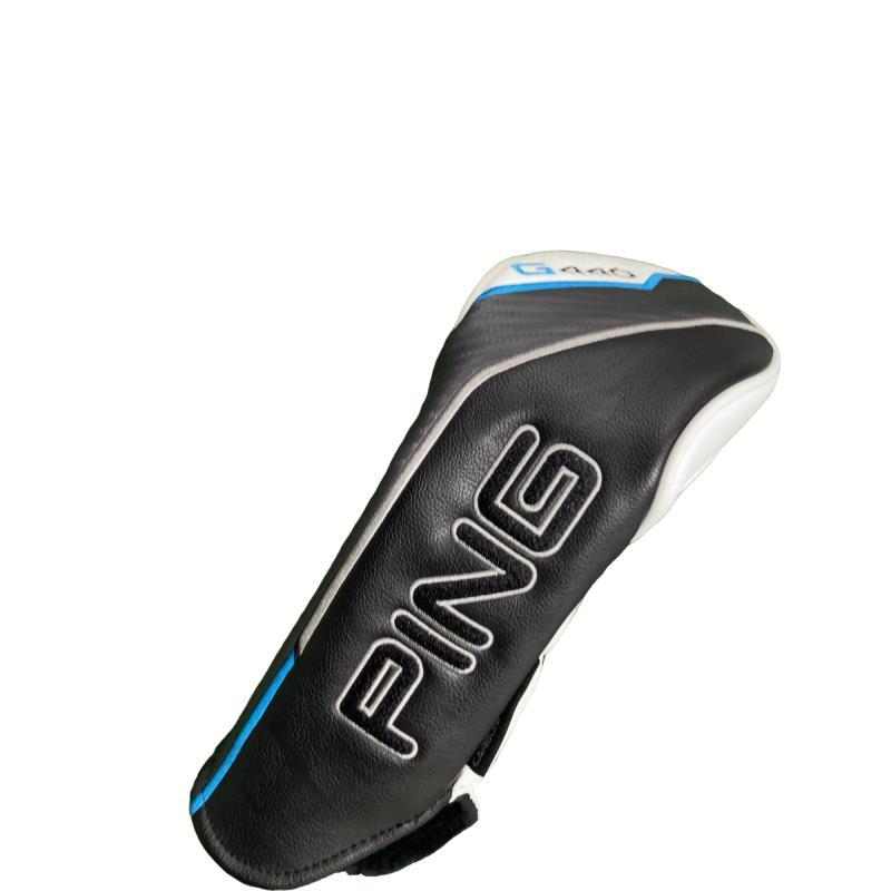 PING（ピン） G440 HL MAX 5W フェアウェイウッド FW フレックスその他 