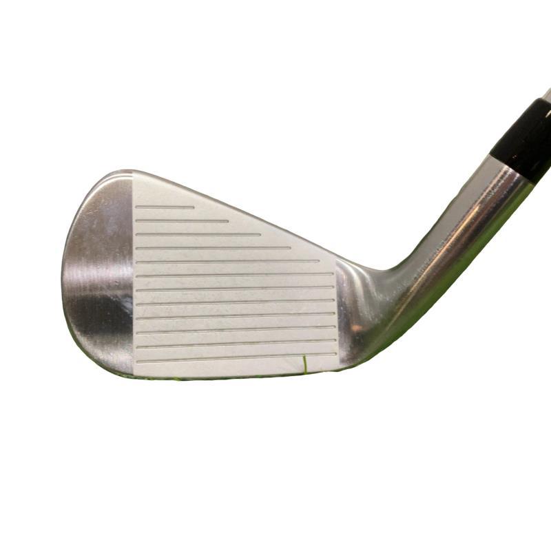 Titleist（タイトリスト） Titleist CB 620 8S アイアンセット IR