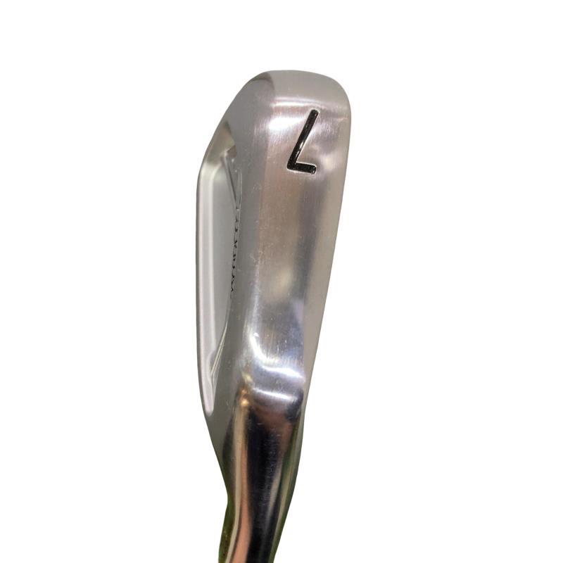 タイトリスト Titleist CB 620 アイアンセット Titleist（タイトリスト） Titleist CB 620 5S アイアンセット IR