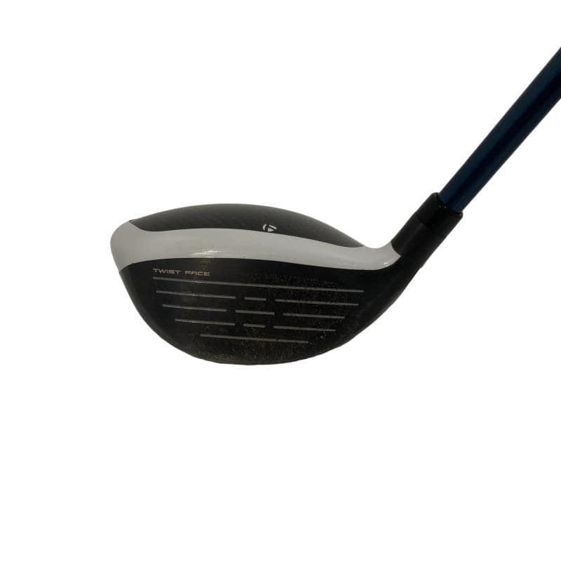 TaylorMade（テーラーメイド） SIM2 MAX-D 7W フェアウェイウッド FW