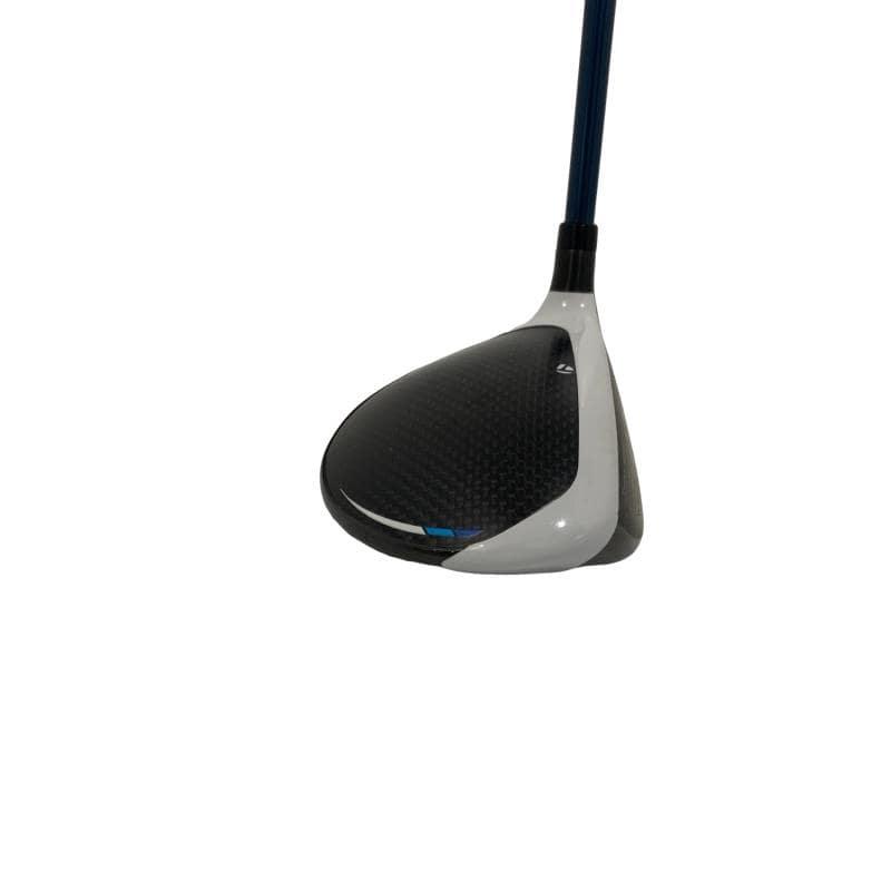 TaylorMade（テーラーメイド） SIM2 MAX-D 7W フェアウェイウッド FW
