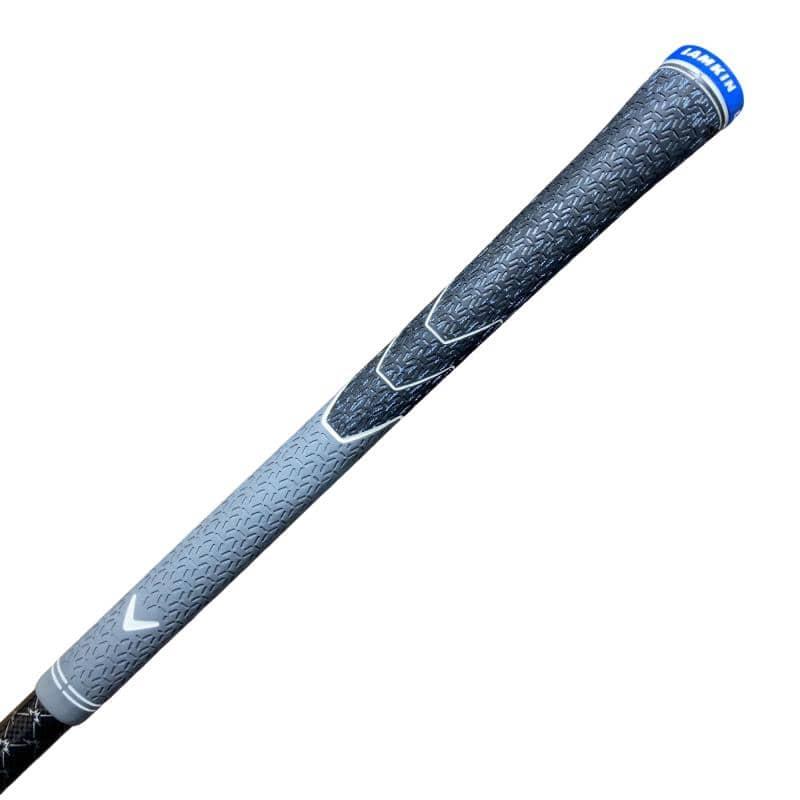 Callaway（キャロウェイ） PARADYM Ai SMOKE MAX 3W フェアウェイ