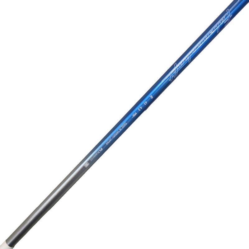 kasco（キャスコ） POWER TORNADO UFO AIR 99 ユーティリティ UT