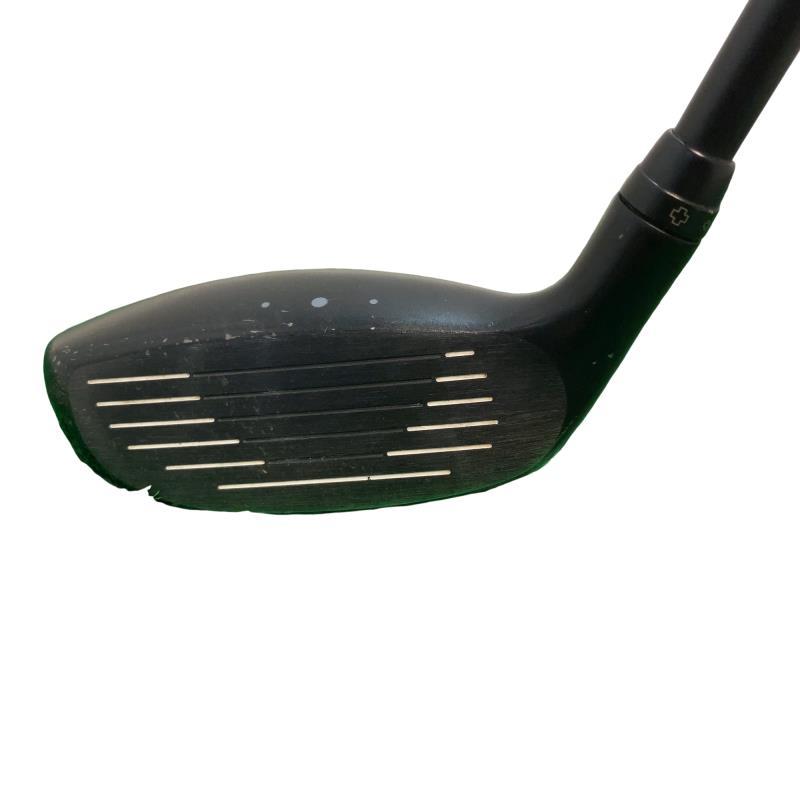ゴルフ PING G425 ユーティリティ 3U 19度 MCH 80-S