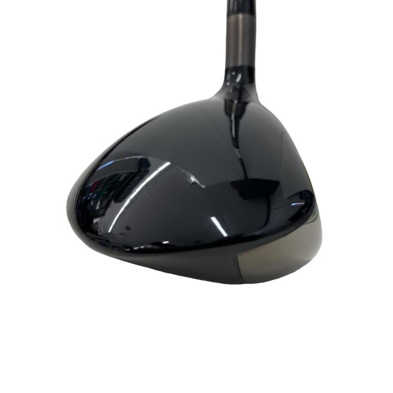 Callaway（キャロウェイ） APEX UW(2024) 21° ユーティリティ UT