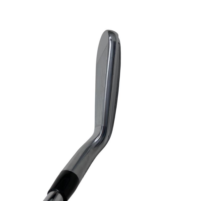 Titleist（タイトリスト） Titleist T200(2023) 6S アイアンセット IR