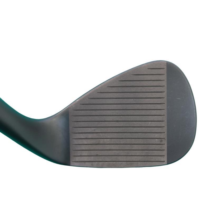 PING s159 46 S-12 ウェッジ レフティ Ping s159 Midnight Wedge – Golf Discount