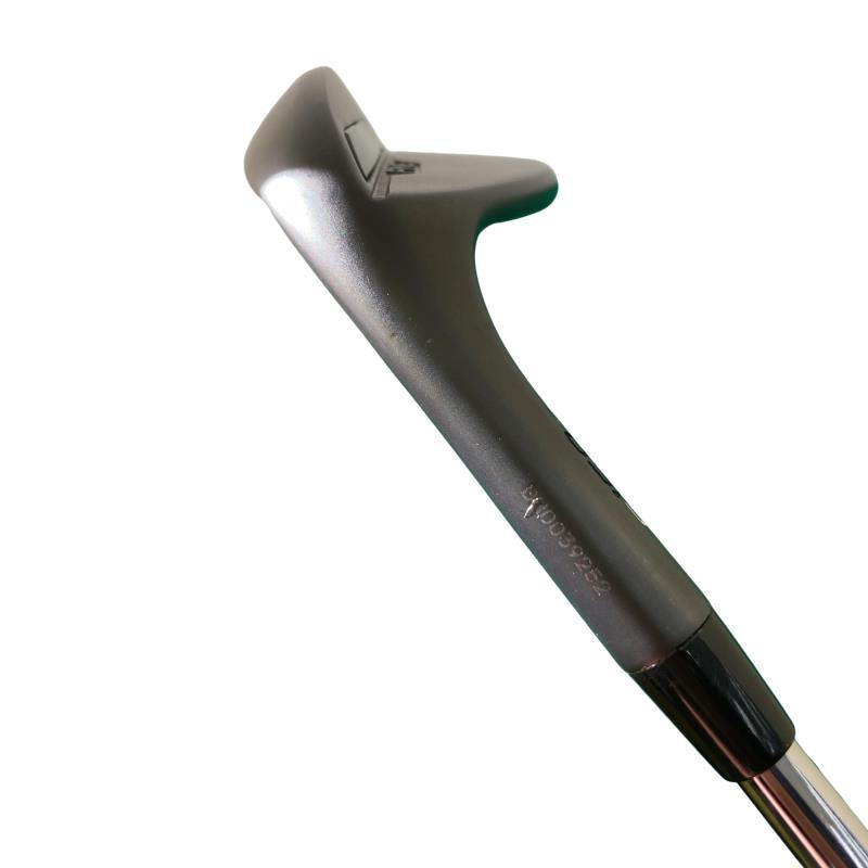 PING（ピン） PING s159 MIDNIGHT 46°/12° S レフティ ウェッジ WG