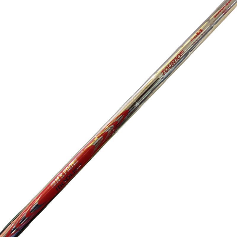 PING（ピン） PING s159 MIDNIGHT 46°/12° S レフティ ウェッジ WG