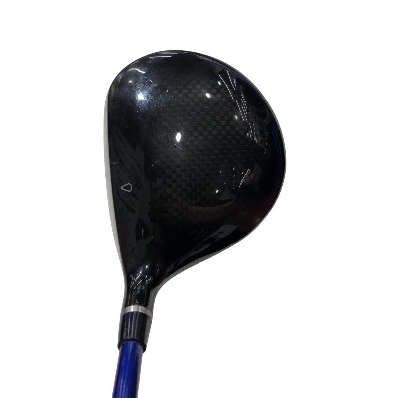 YAMAHA（ヤマハ） inpres DRIVESTAR 7W フェアウェイウッド FW