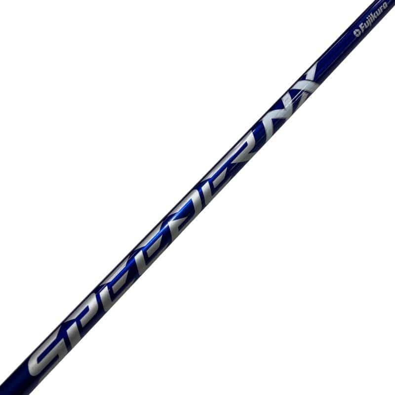 YAMAHA（ヤマハ） inpres DRIVESTAR 7W フェアウェイウッド FW