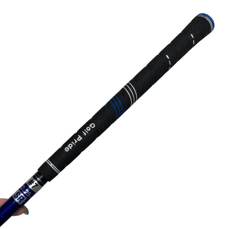 YAMAHA（ヤマハ） inpres DRIVESTAR 7W フェアウェイウッド FW