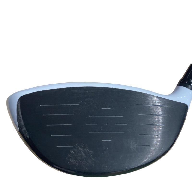 TaylorMade（テーラーメイド） M2(2017) 9.5° ドライバー DR