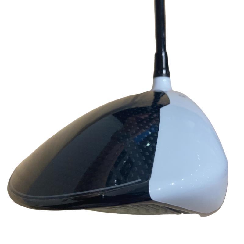 TaylorMade（テーラーメイド） M2(2017) 9.5° ドライバー DR