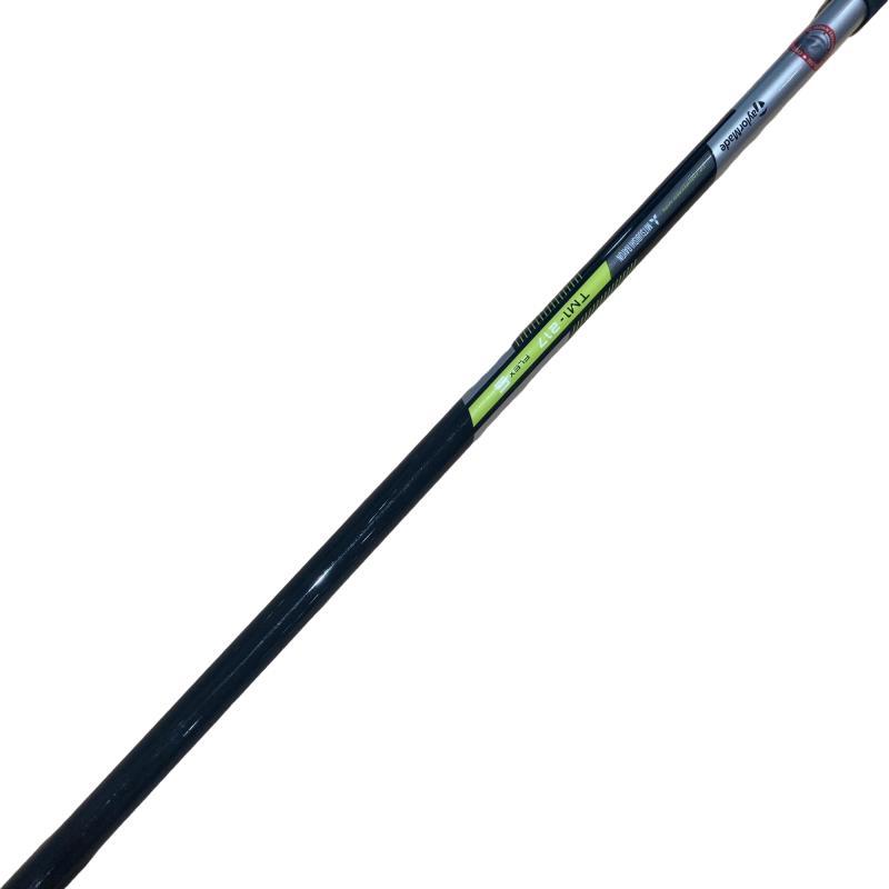 TaylorMade（テーラーメイド） M2(2017) 9.5° ドライバー DR