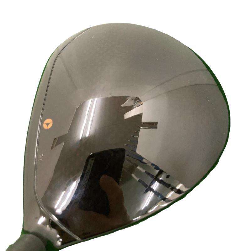 TaylorMade（テーラーメイド） BRNR MINI DRIVER 11.5° ドライバー DR