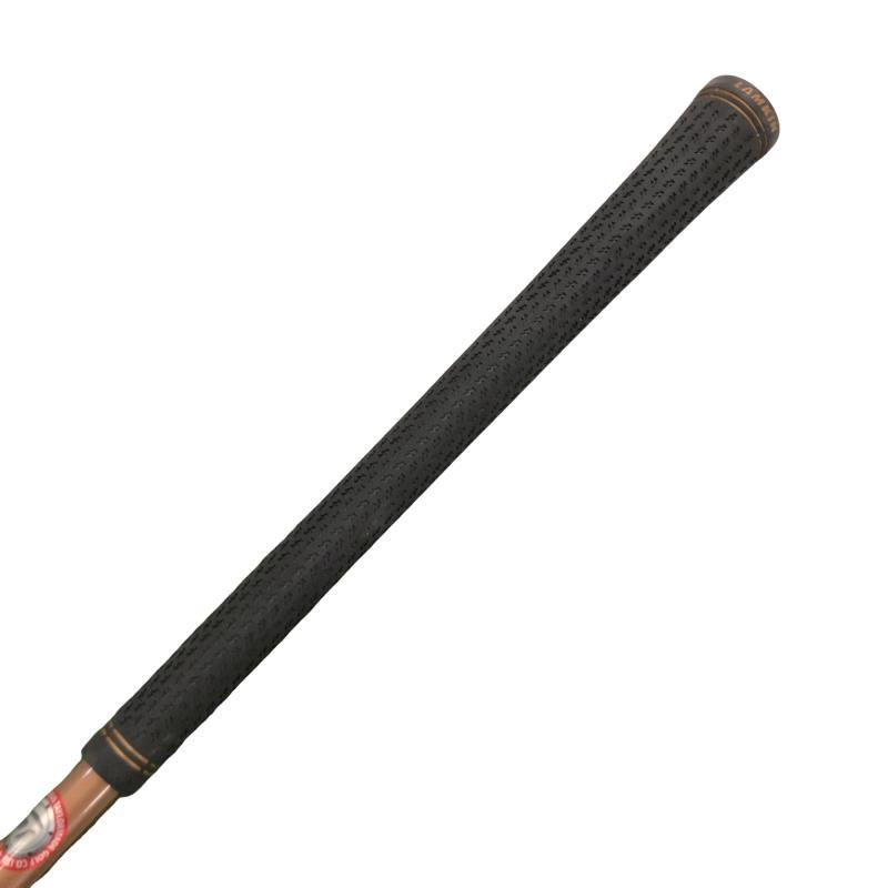 TaylorMade（テーラーメイド） BRNR MINI DRIVER 11.5° ドライバー DR