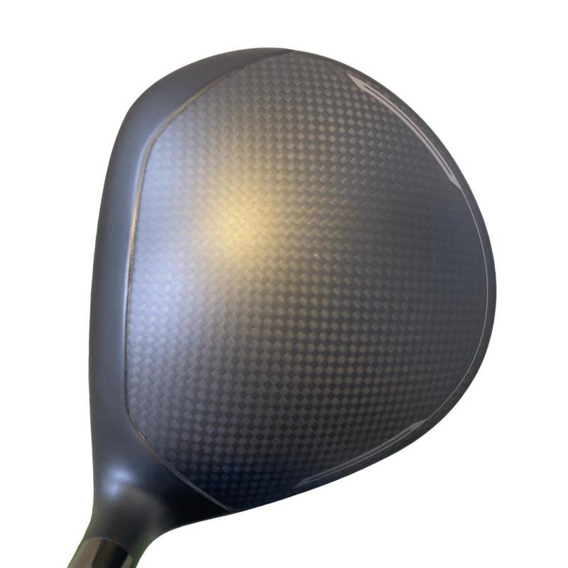ブリヂストン BRIDGESTONE BX2 HT 10.5° ドライバー DR フレックスS_1